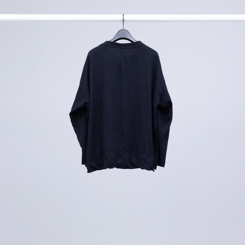 RB_FR0902TF | FOBLT